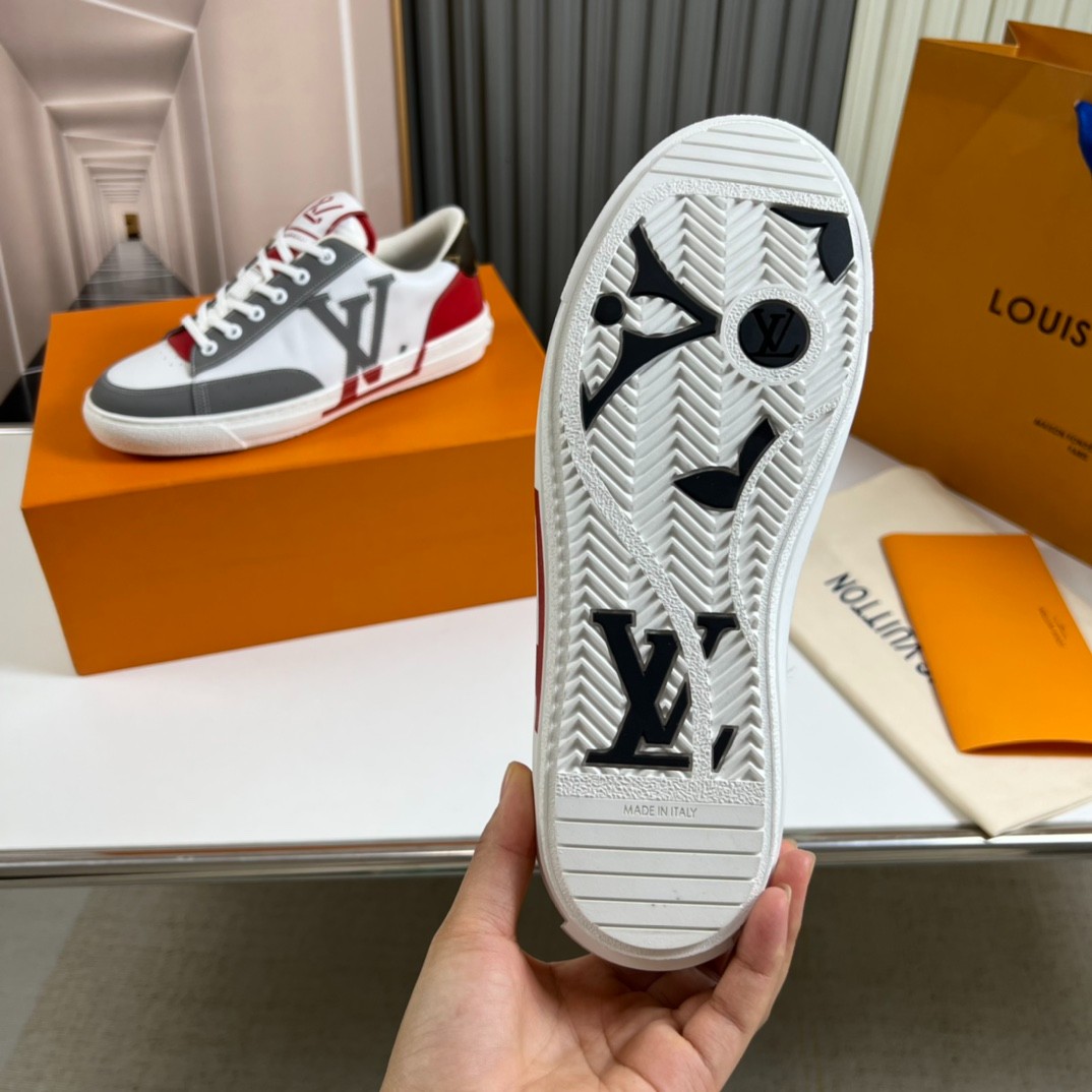 017 030#001-LV-shoes-01-2023SS