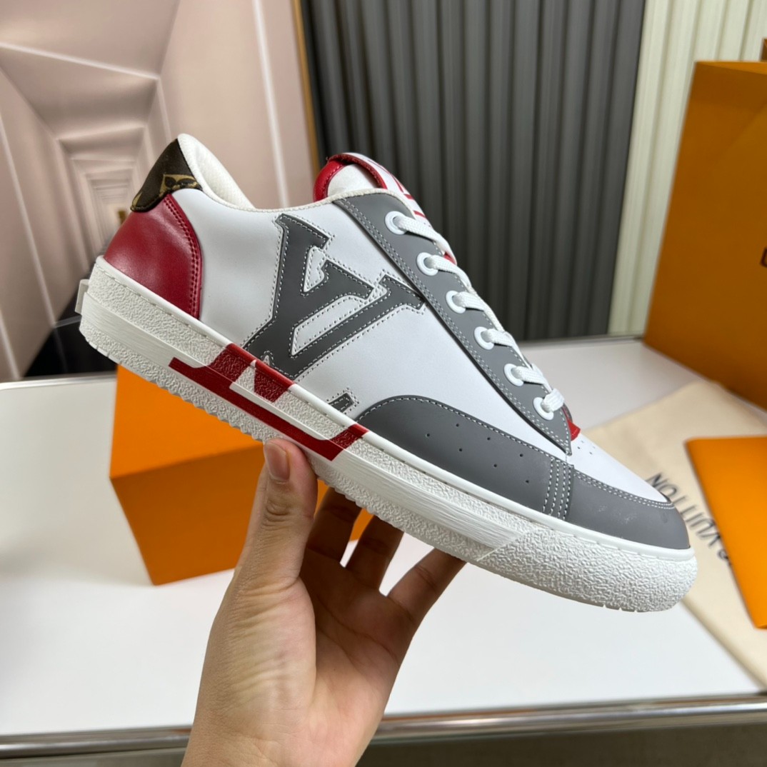 017 030#001-LV-shoes-01-2023SS