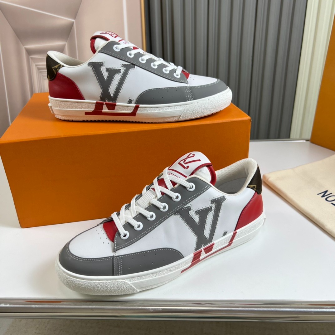 017 030#001-LV-shoes-01-2023SS