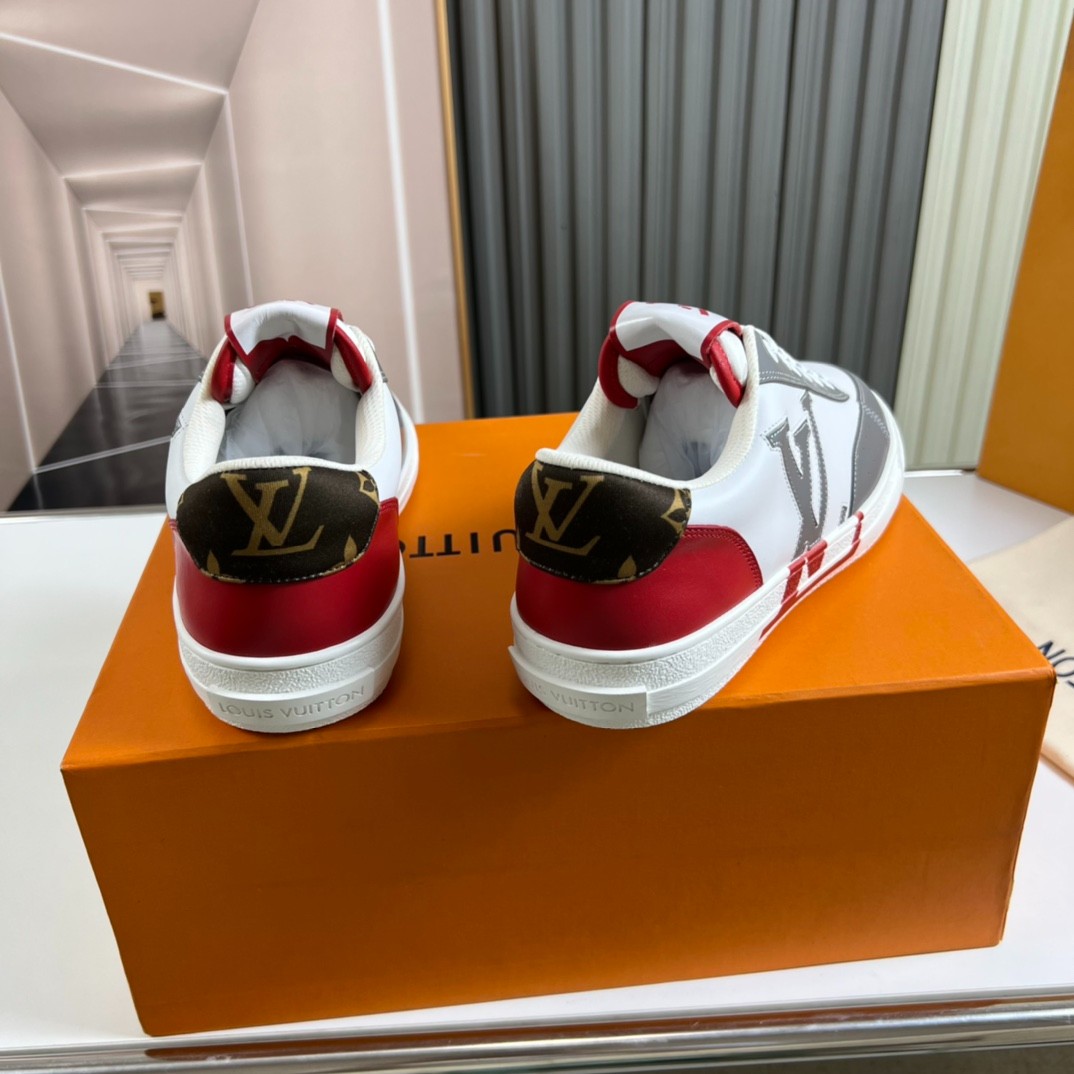 017 030#001-LV-shoes-01-2023SS