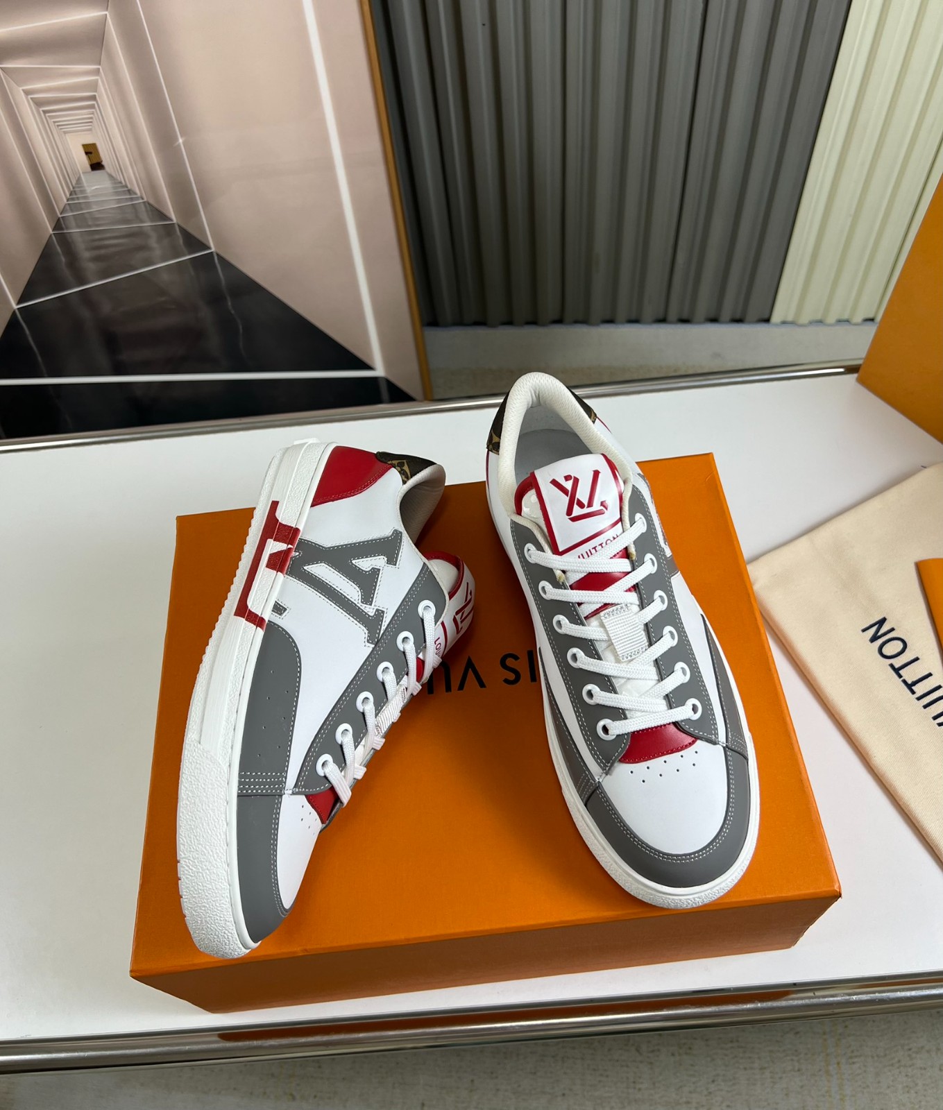 017 030#001-LV-shoes-01-2023SS