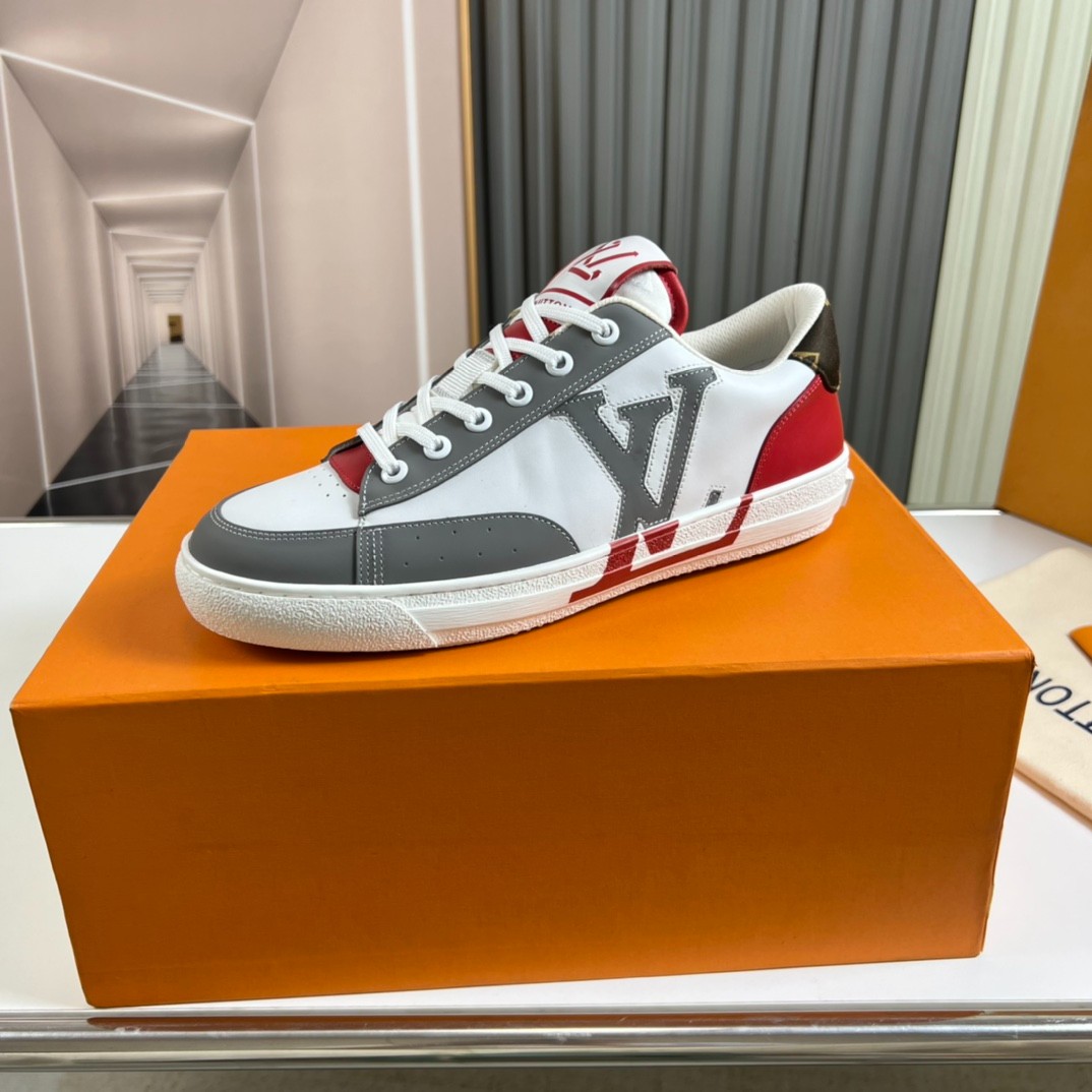 017 030#001-LV-shoes-01-2023SS