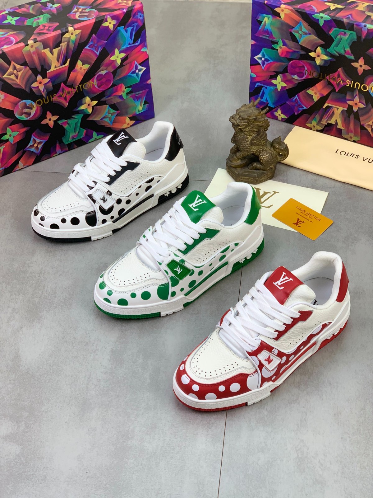 015 028#001-LV-shoes-01-2023SS