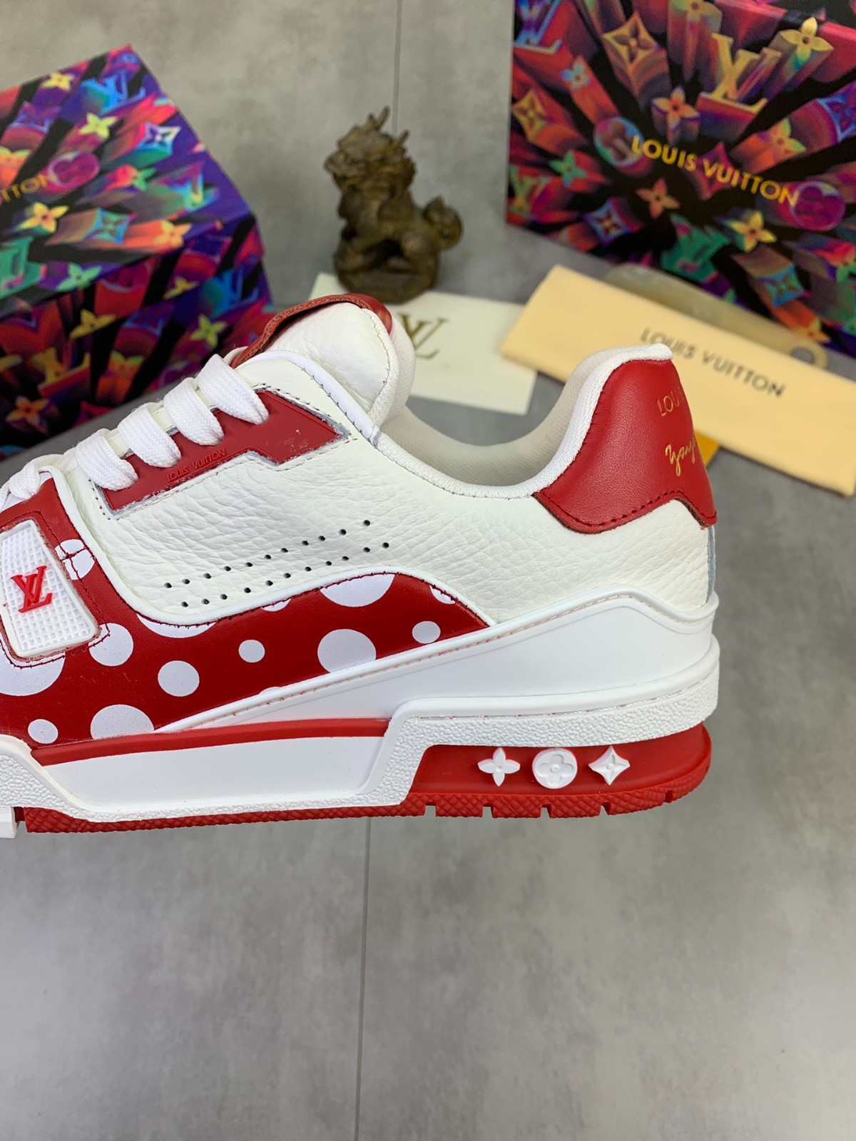 015 028#001-LV-shoes-01-2023SS