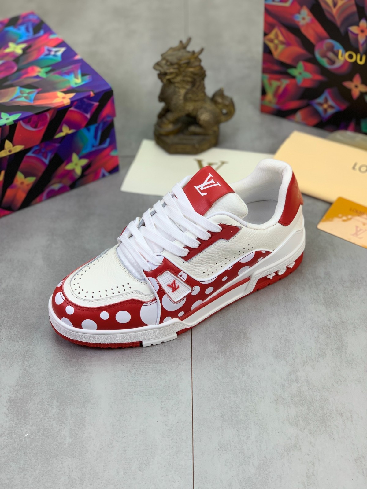 015 028#001-LV-shoes-01-2023SS