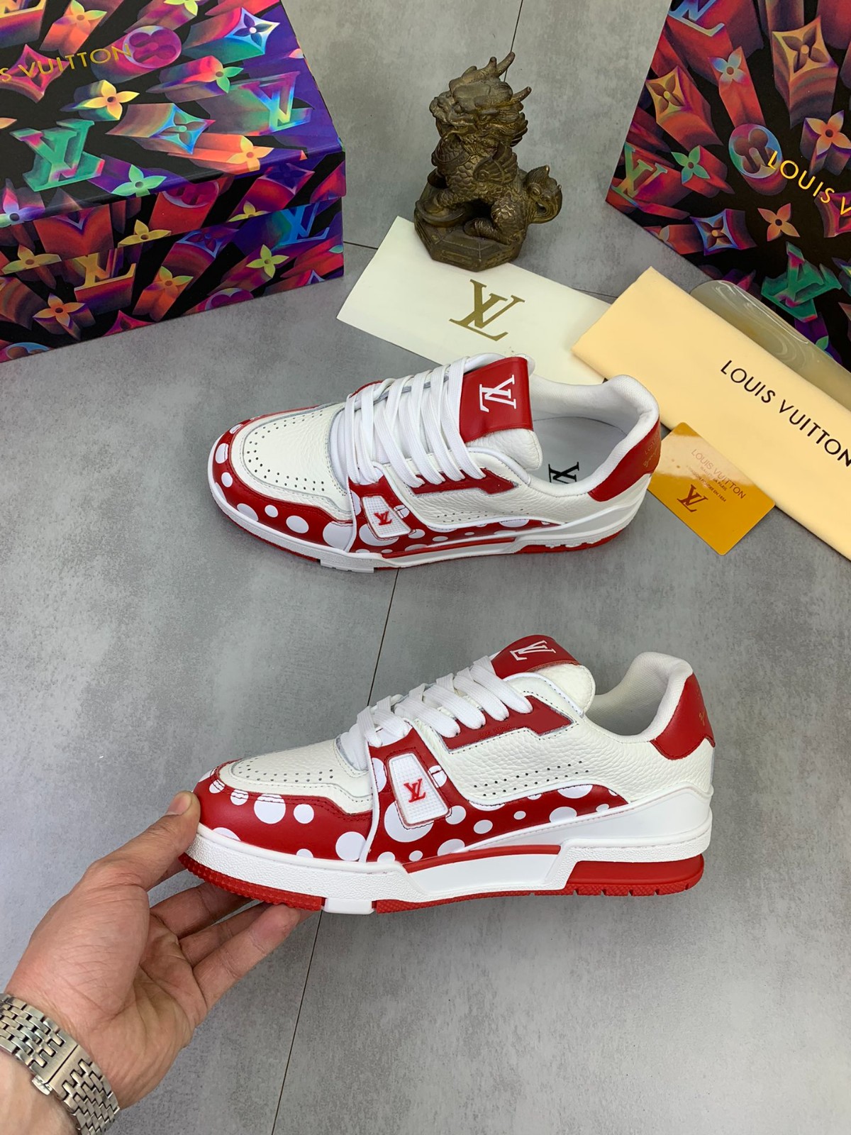 015 028#001-LV-shoes-01-2023SS