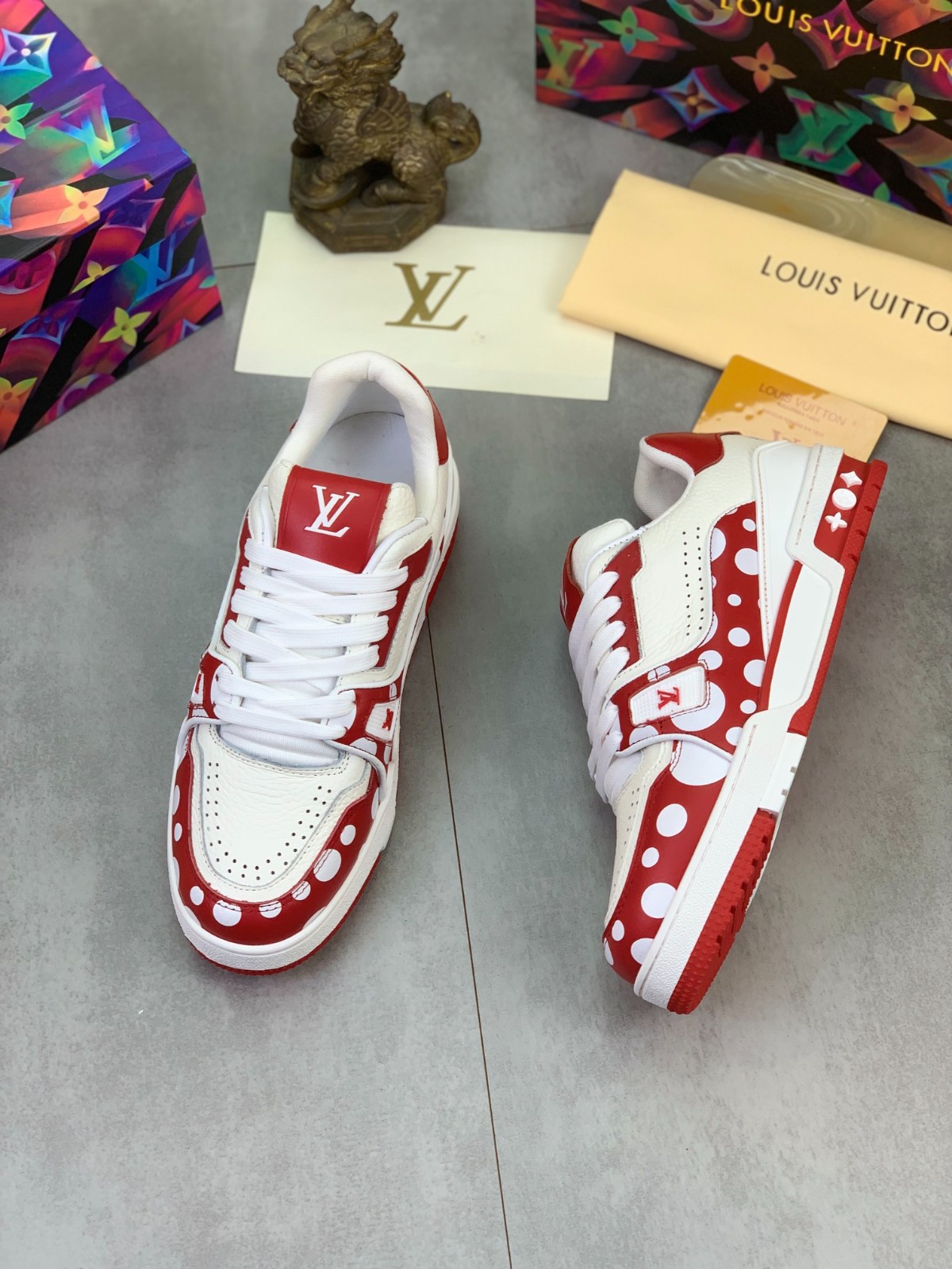 015 028#001-LV-shoes-01-2023SS
