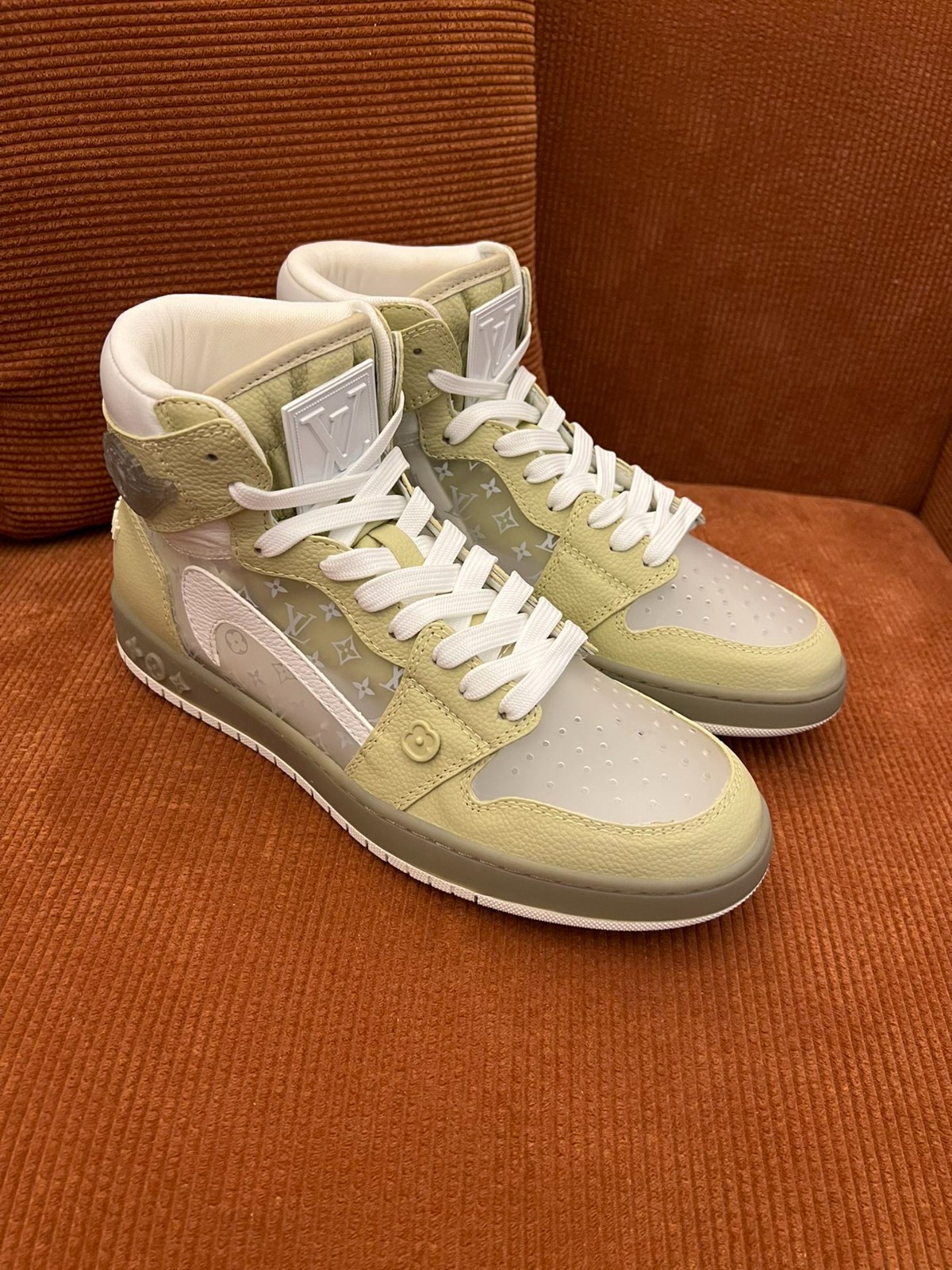 014 027#001-LV-shoes-01-2023SS