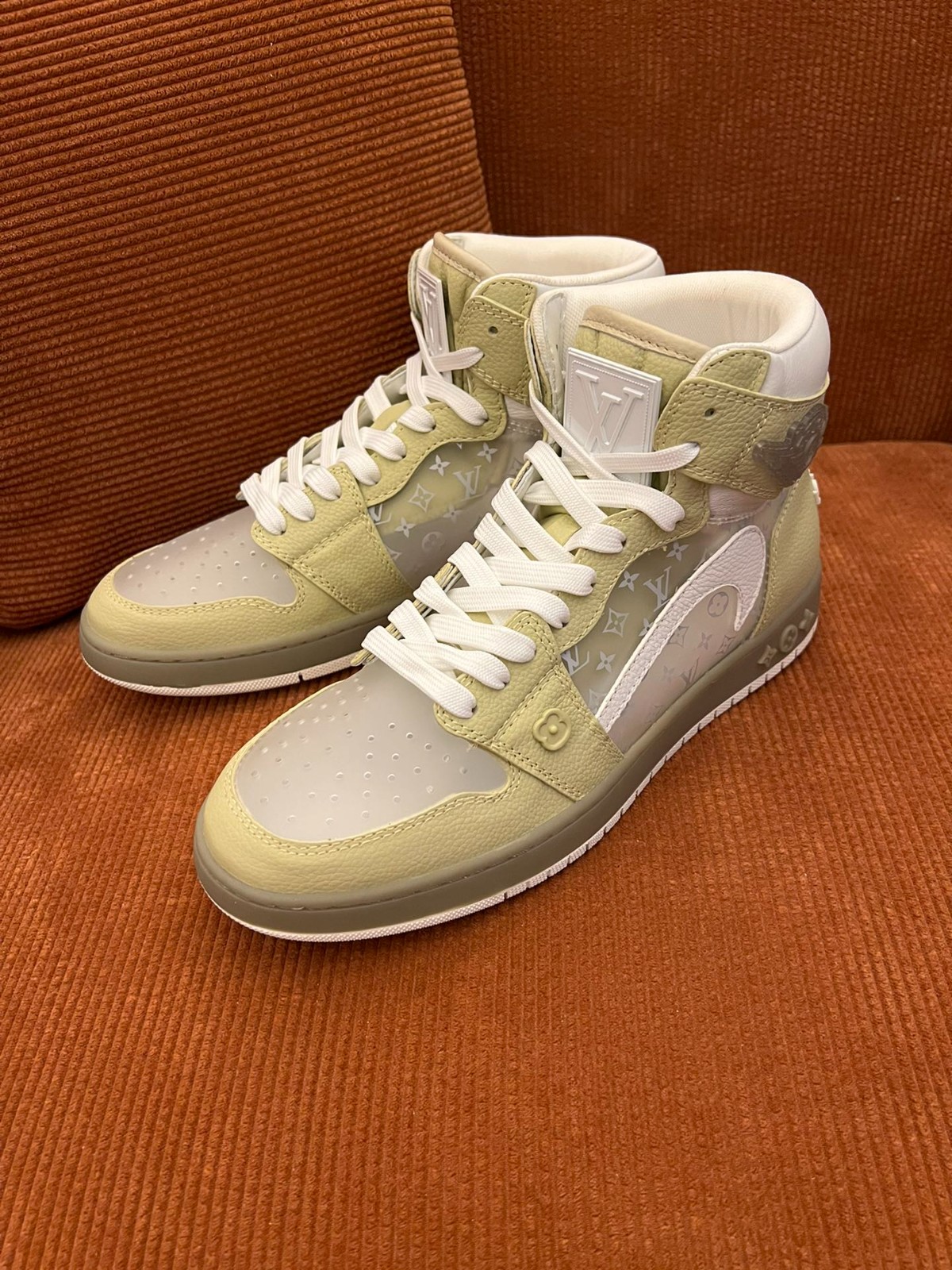 014 027#001-LV-shoes-01-2023SS