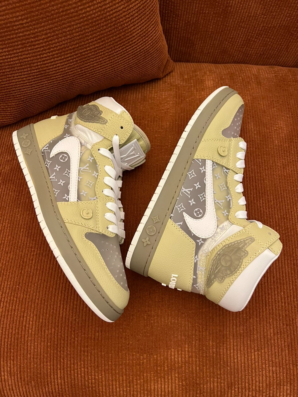 014 027#001-LV-shoes-01-2023SS