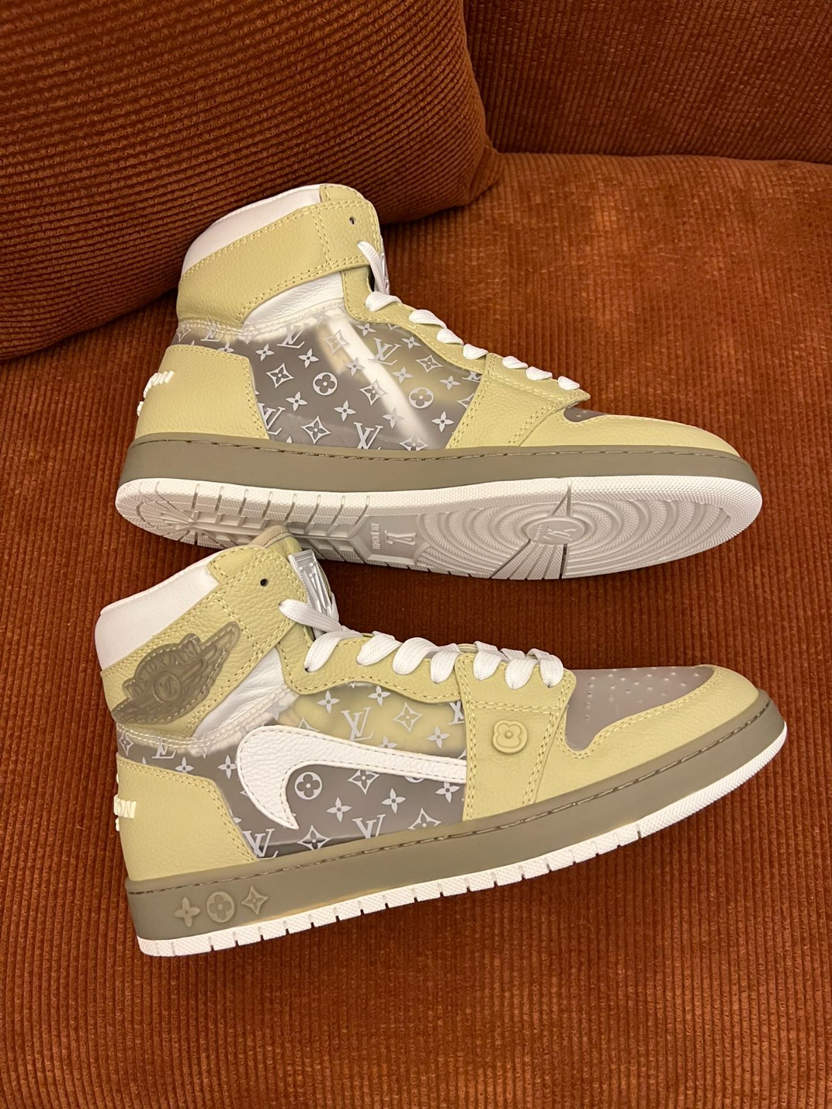 014 027#001-LV-shoes-01-2023SS