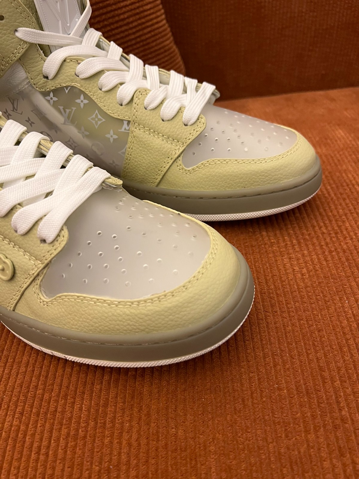 014 027#001-LV-shoes-01-2023SS