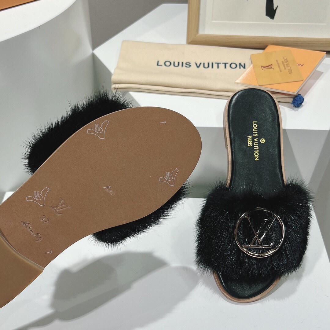 013 026#001-LV-shoes-01-2023SS