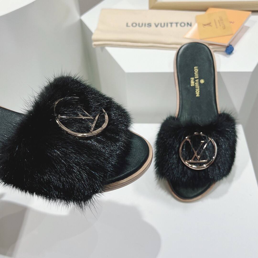 013 026#001-LV-shoes-01-2023SS