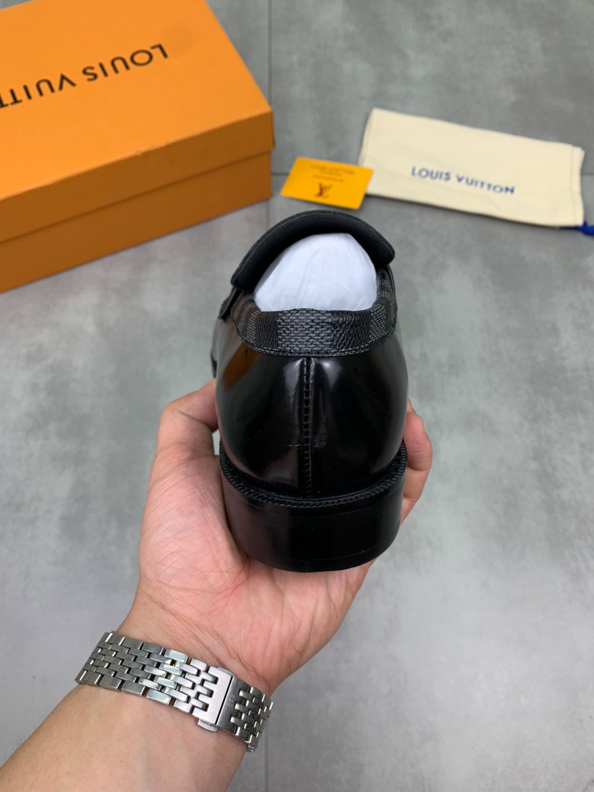 012 025#001-LV-shoes-01-2023SS
