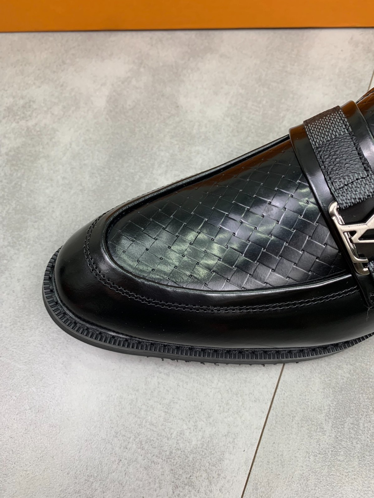 012 025#001-LV-shoes-01-2023SS