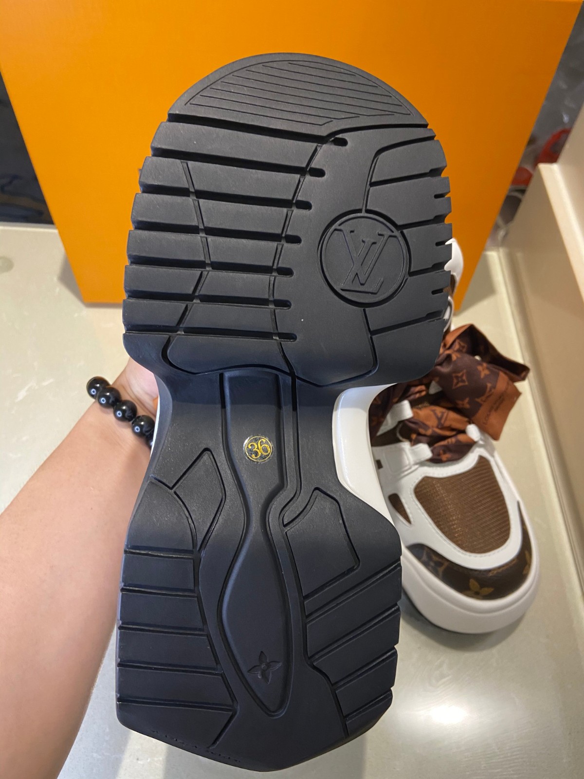 011 024#001-LV-shoes-01-2023SS