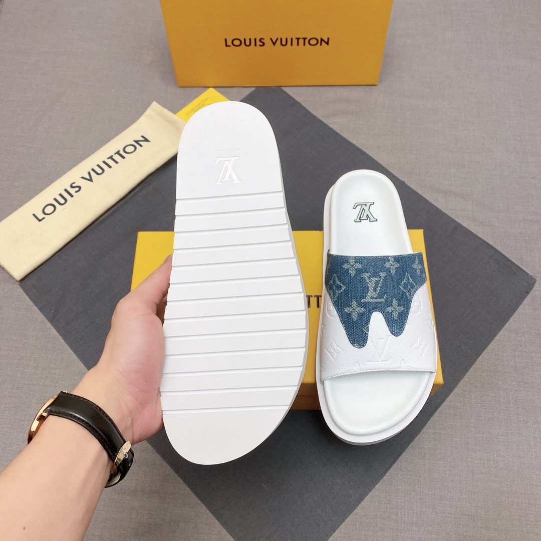 007 020#001-LV-shoes-01-2023SS