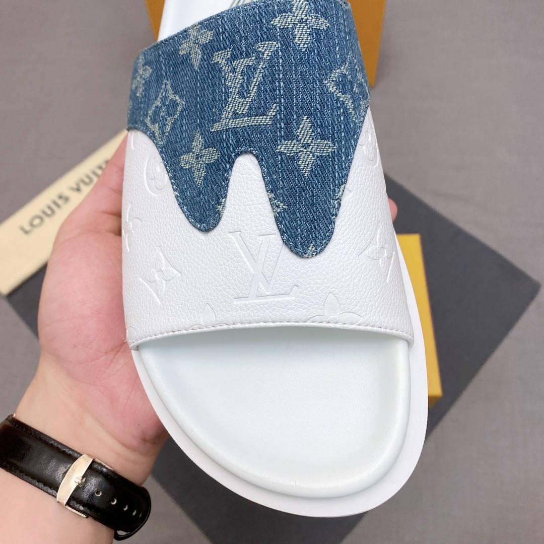 007 020#001-LV-shoes-01-2023SS