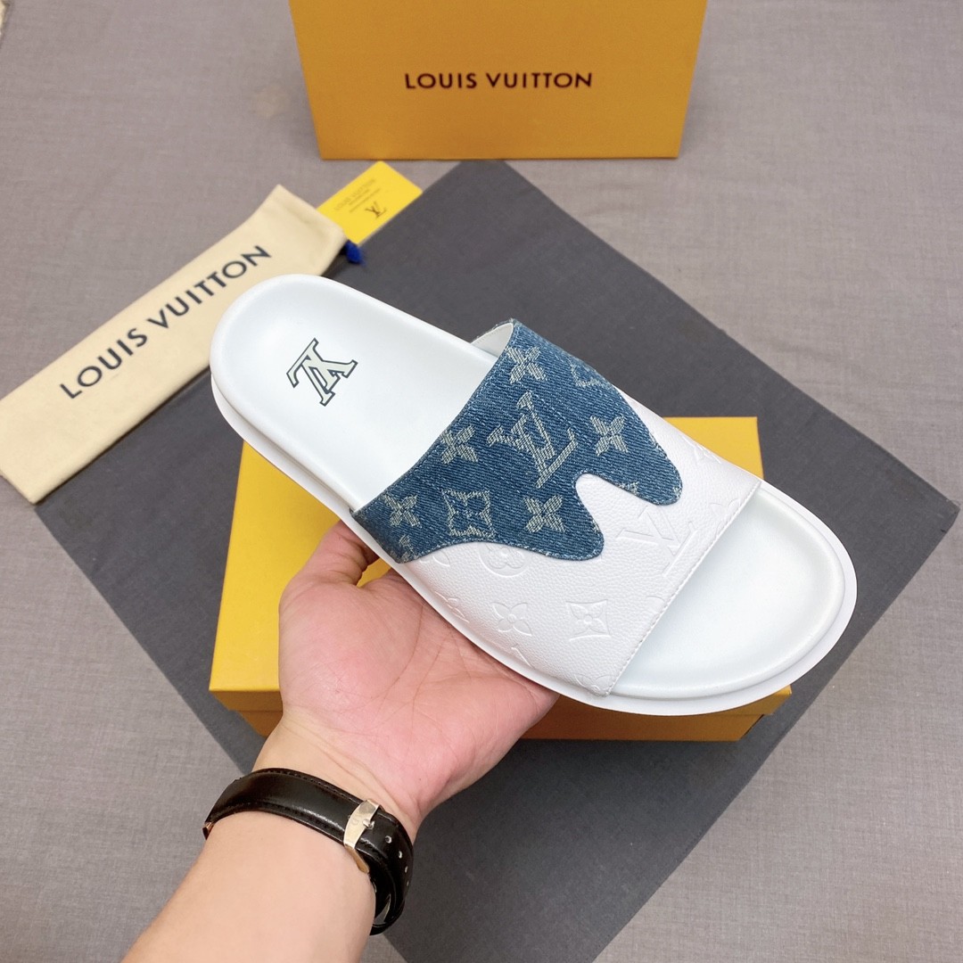 007 020#001-LV-shoes-01-2023SS