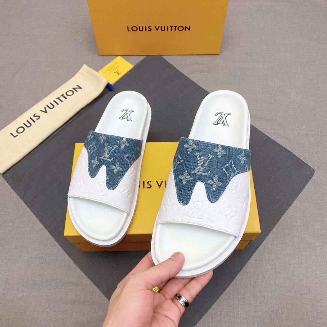 007 020#001-LV-shoes-01-2023SS