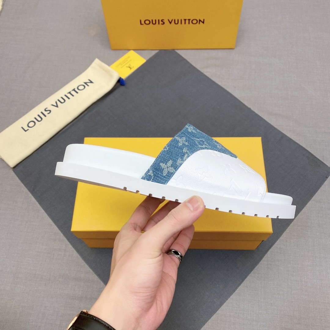 007 020#001-LV-shoes-01-2023SS