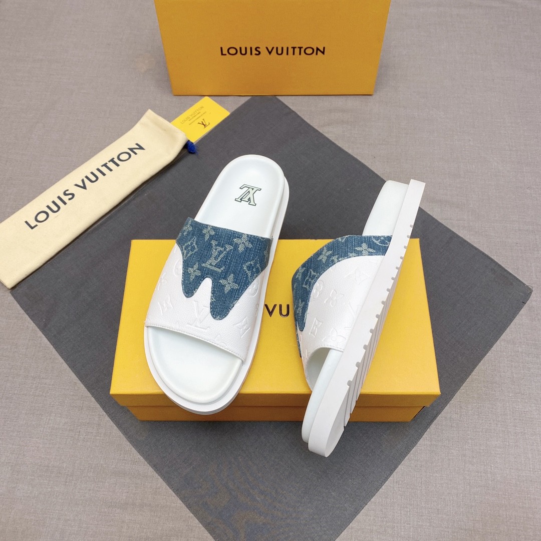 007 020#001-LV-shoes-01-2023SS