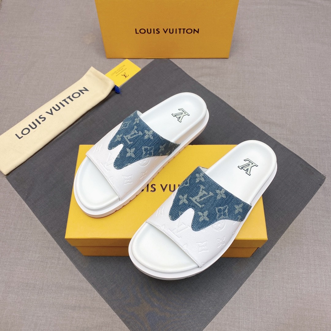 007 020#001-LV-shoes-01-2023SS
