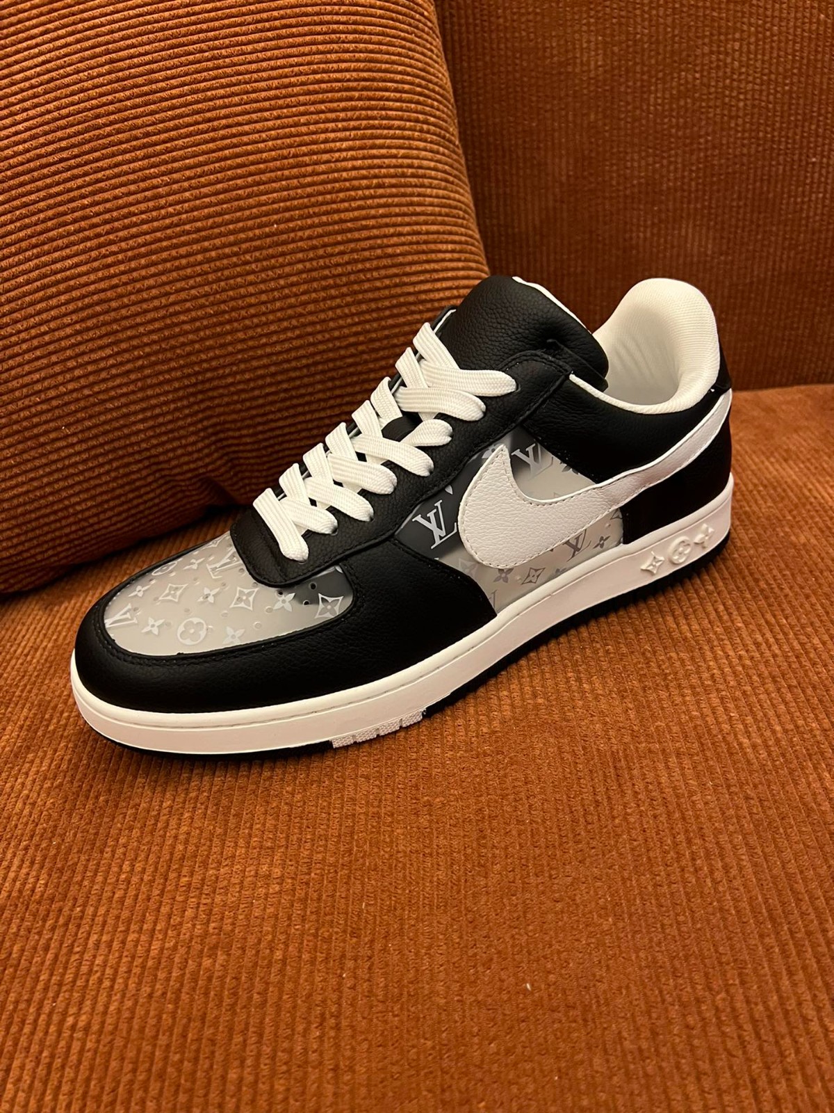 006 019#001-LV-shoes-01-2023SS