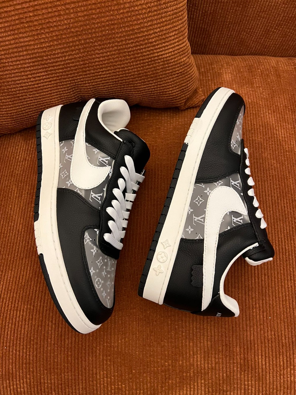 006 019#001-LV-shoes-01-2023SS