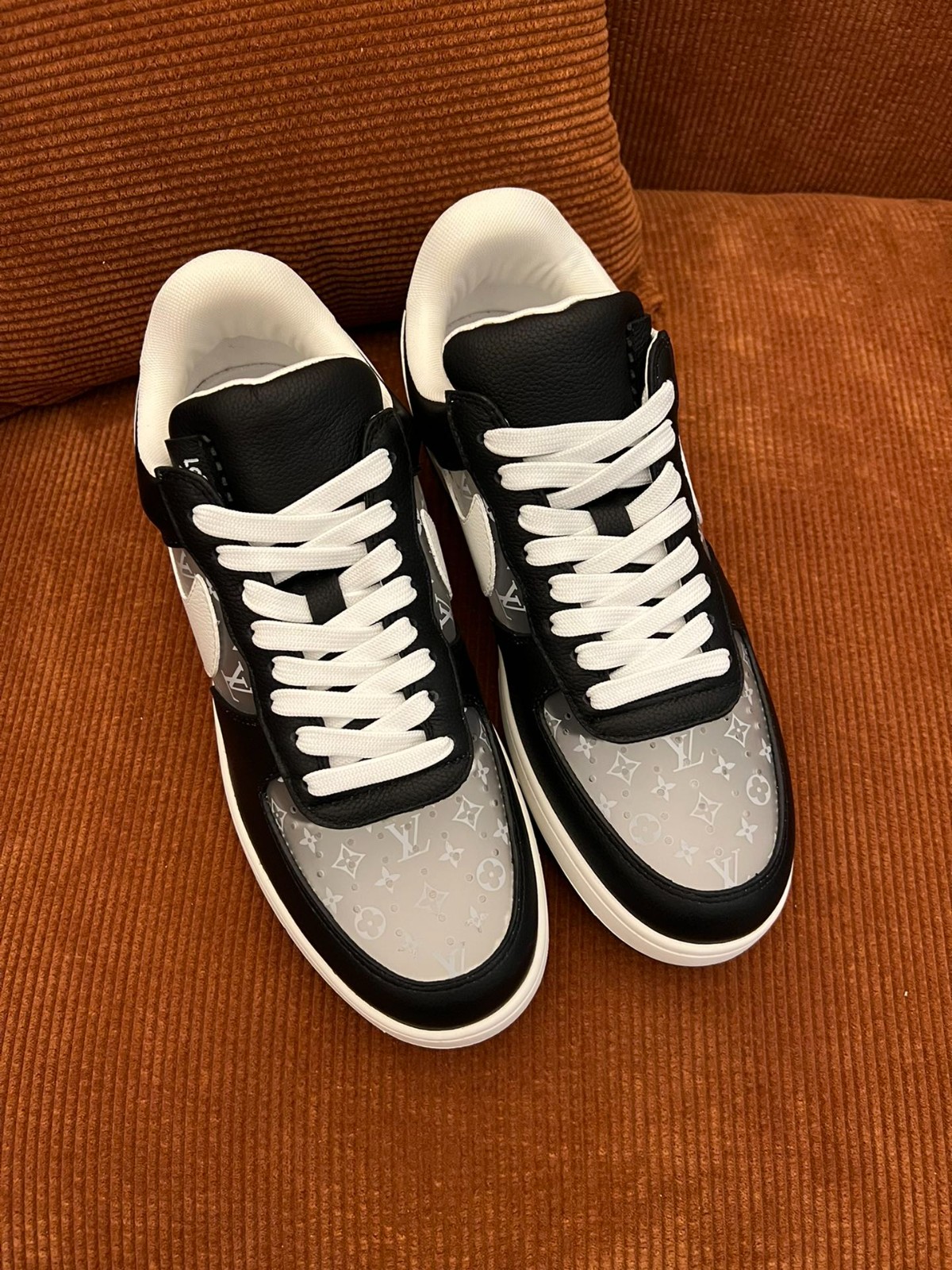006 019#001-LV-shoes-01-2023SS