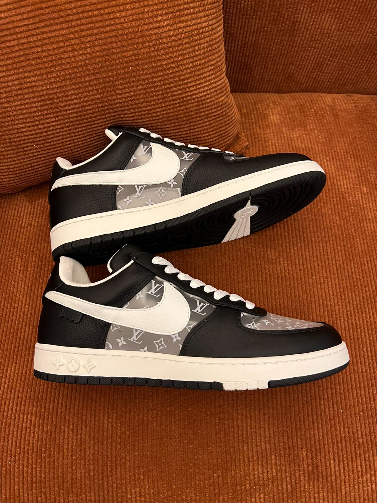 006 019#001-LV-shoes-01-2023SS
