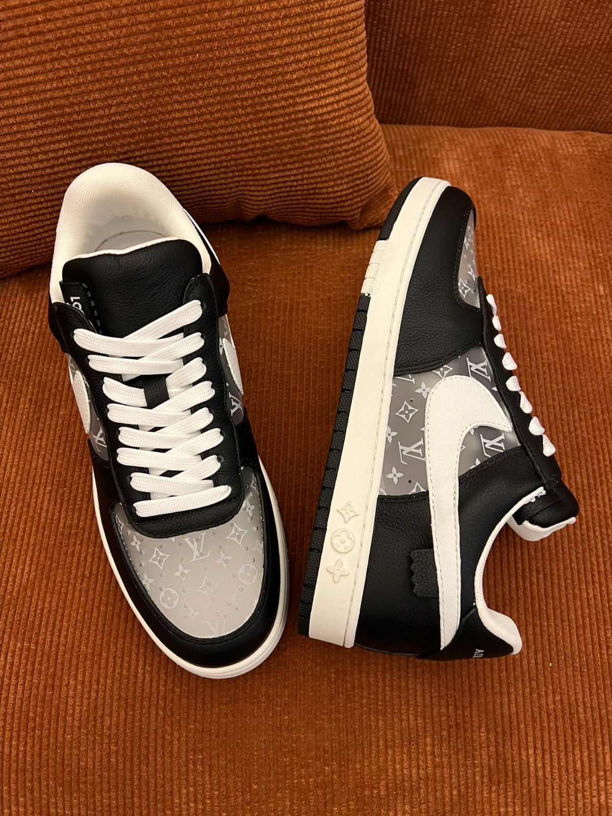 006 019#001-LV-shoes-01-2023SS