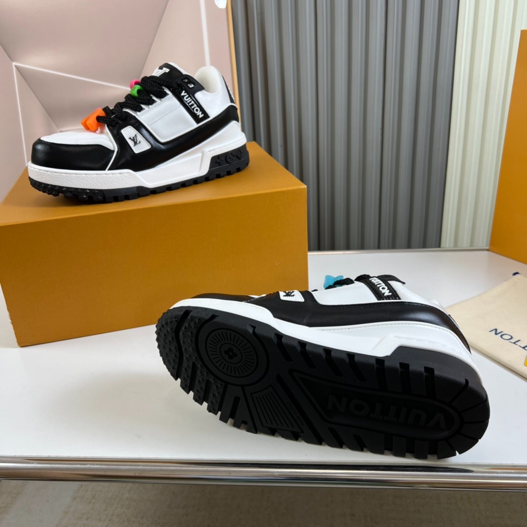 005 018#001-LV-shoes-01-2023SS