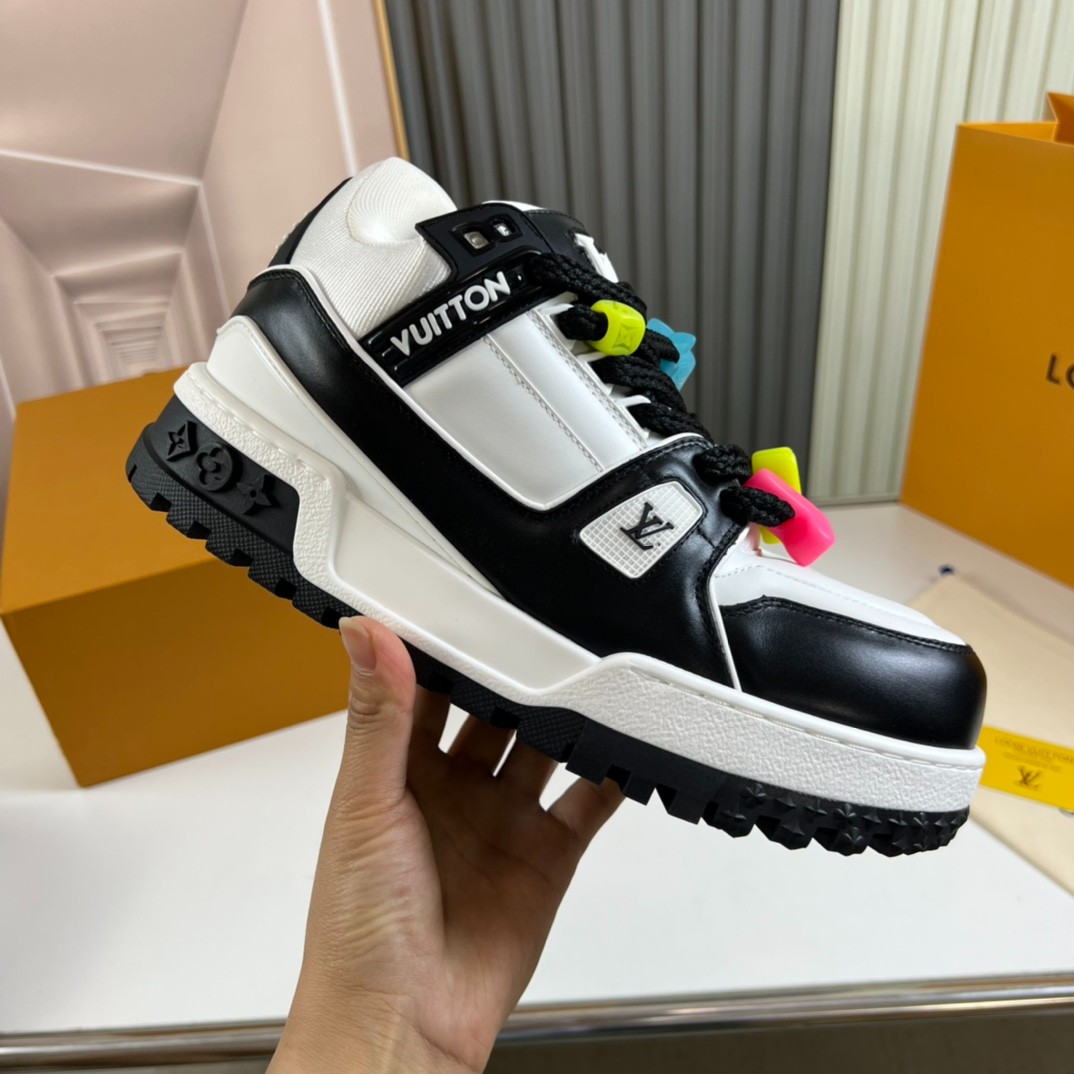 005 018#001-LV-shoes-01-2023SS
