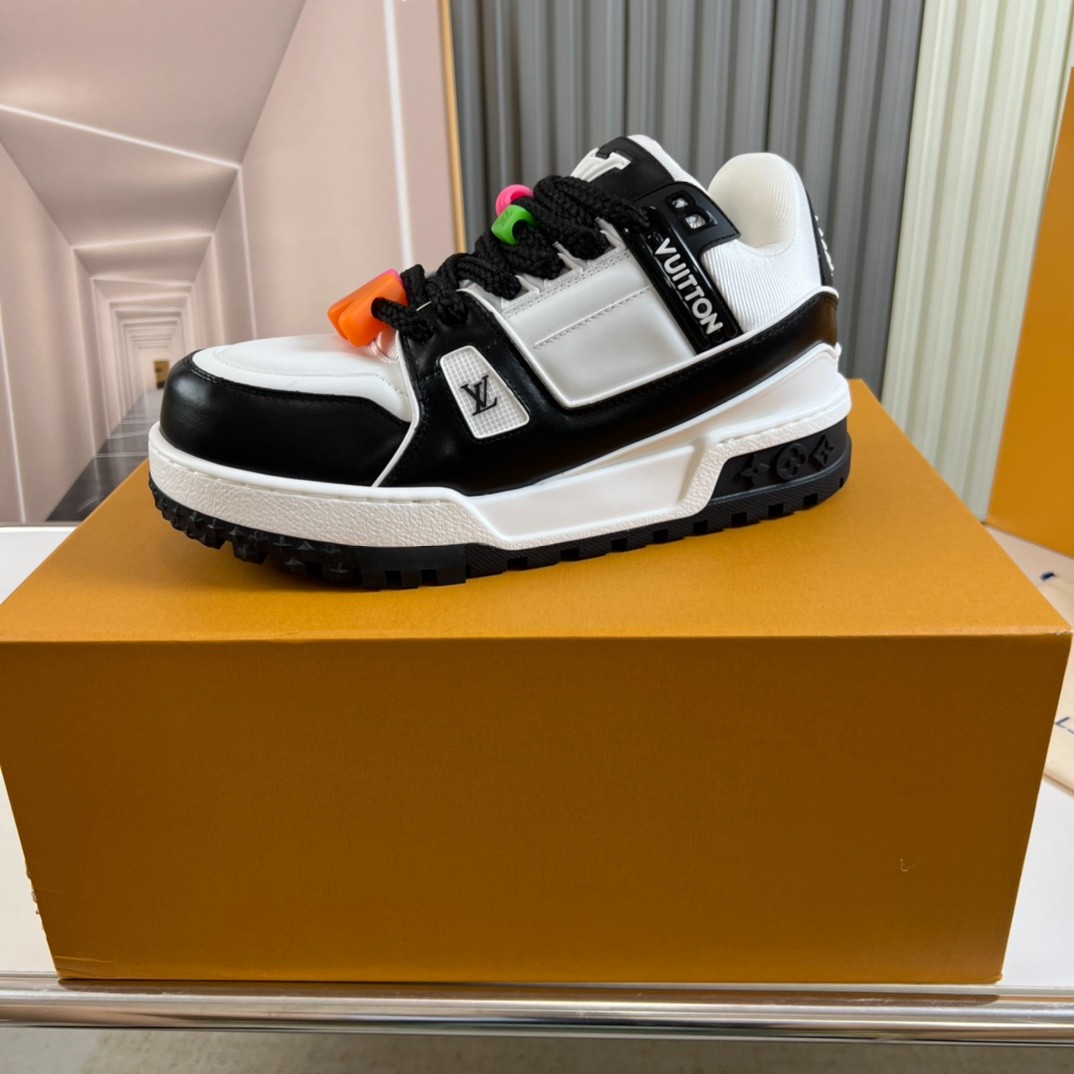 005 018#001-LV-shoes-01-2023SS
