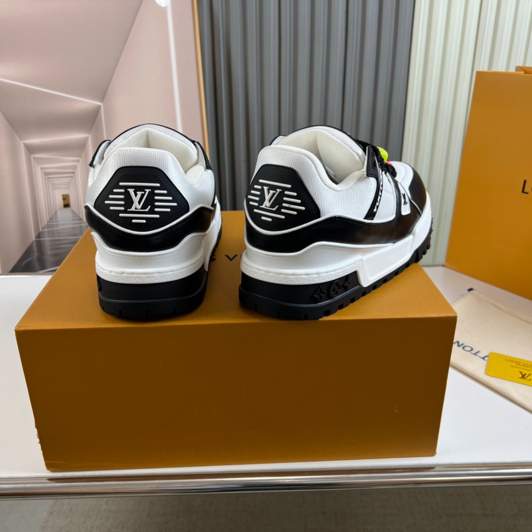 005 018#001-LV-shoes-01-2023SS