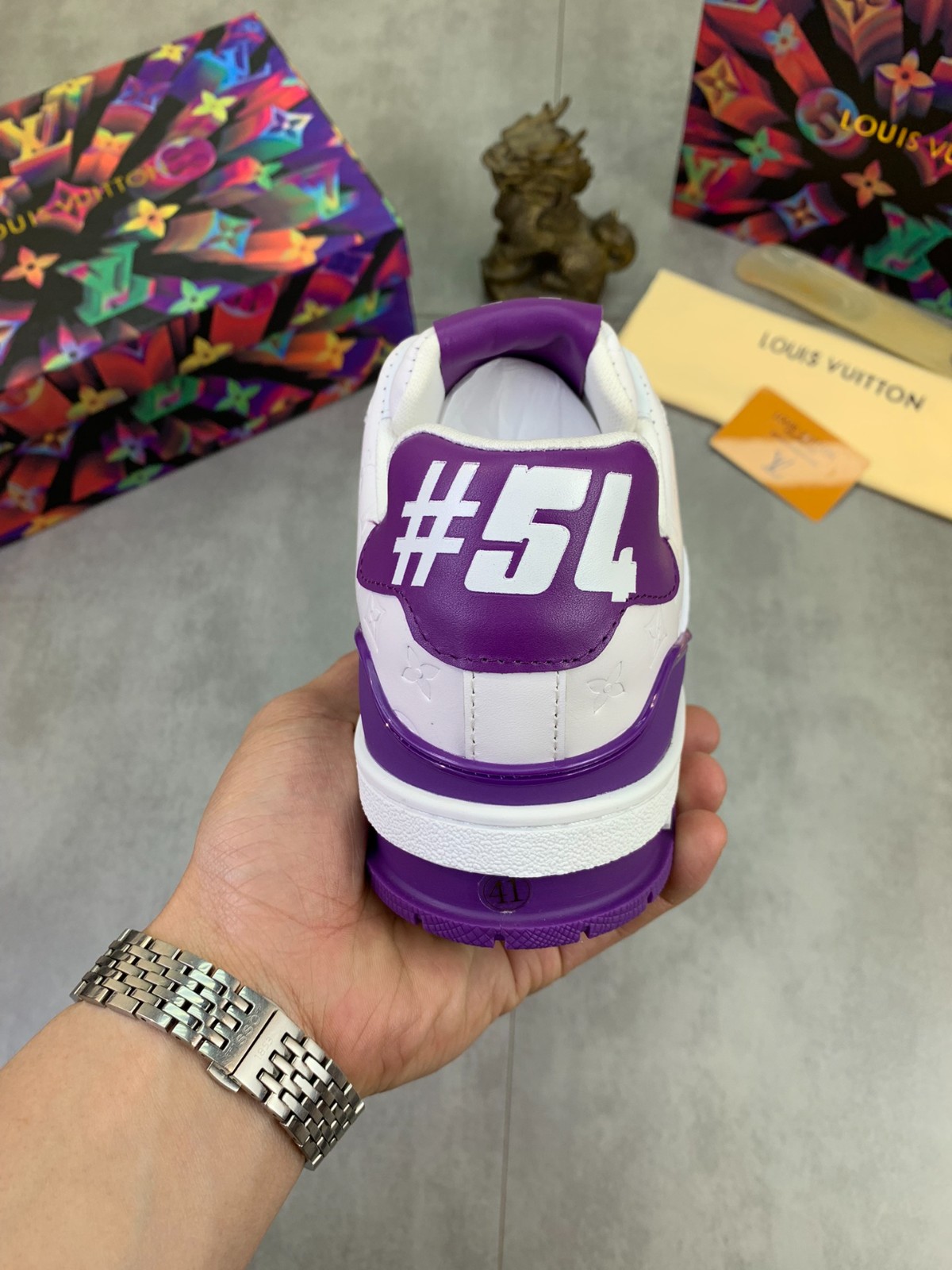 004 016#001-LV-shoes-01-2023SS
