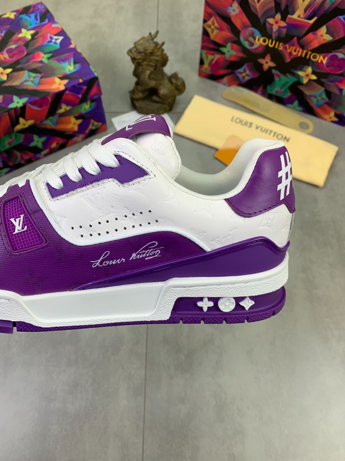 004 016#001-LV-shoes-01-2023SS