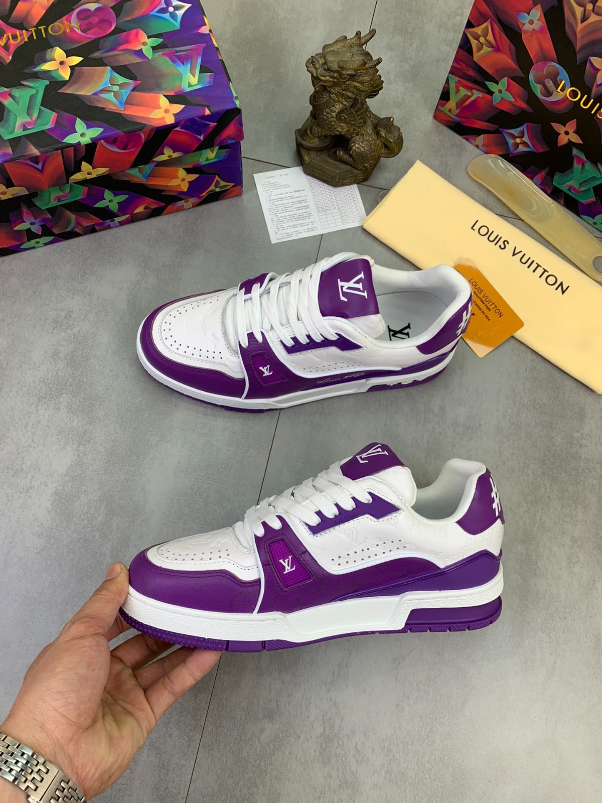 004 016#001-LV-shoes-01-2023SS