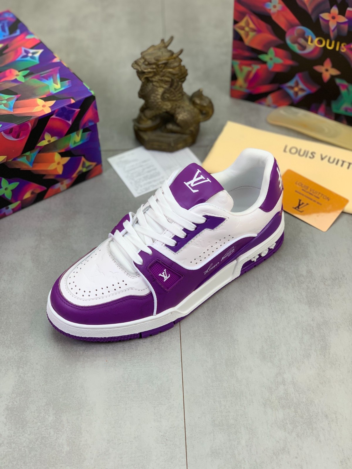 004 016#001-LV-shoes-01-2023SS