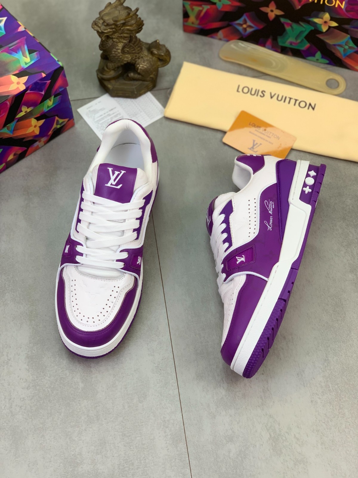004 016#001-LV-shoes-01-2023SS