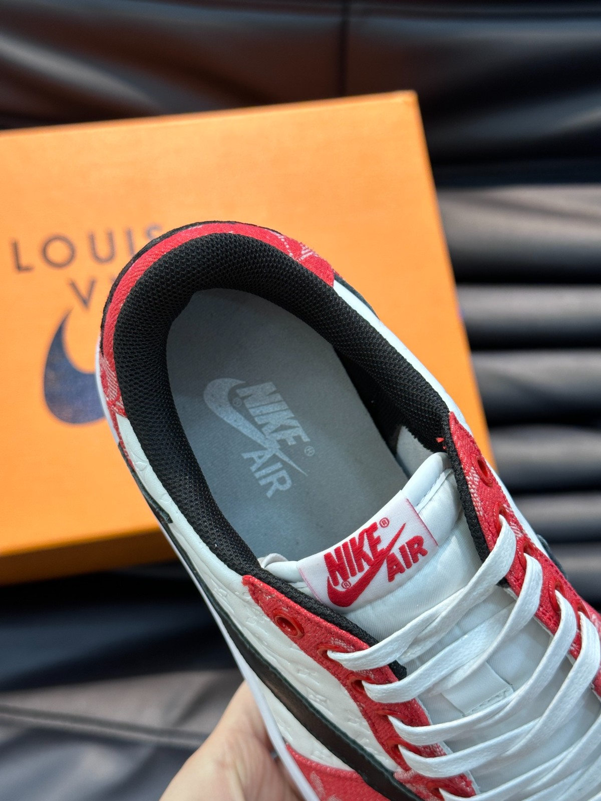 001 013#001-LV-shoes-01-2023SS