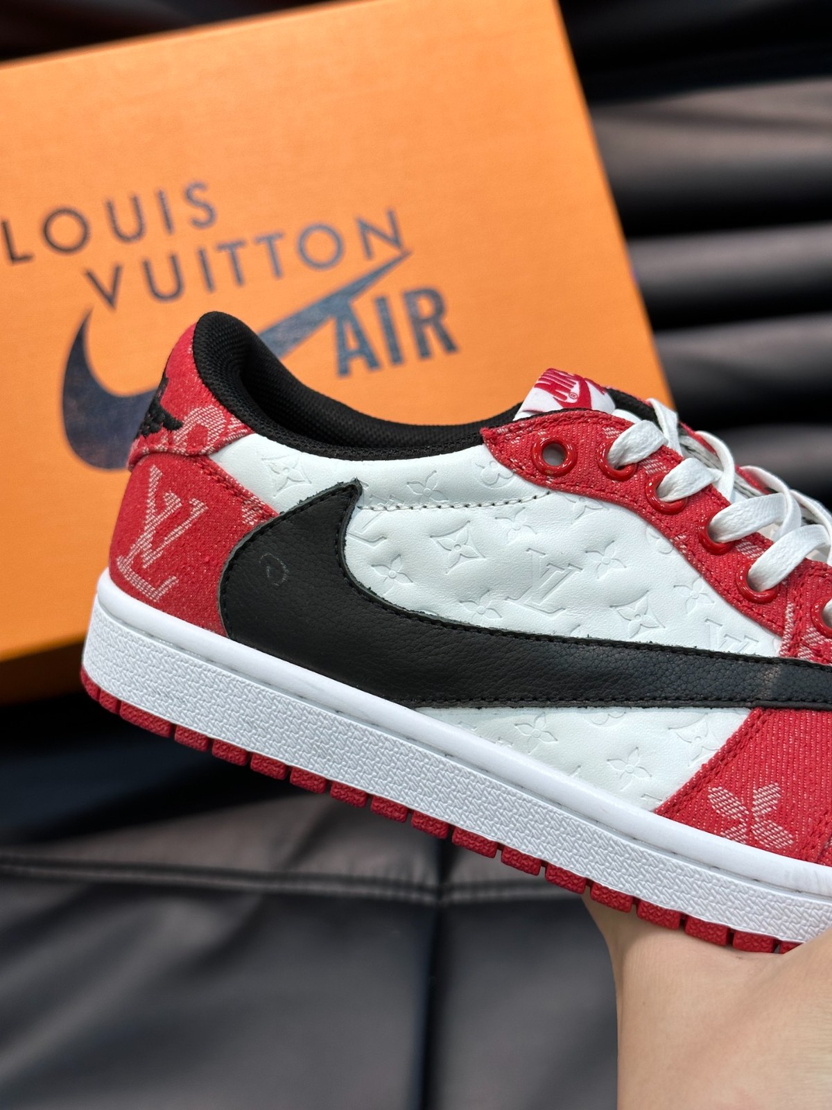 001 013#001-LV-shoes-01-2023SS