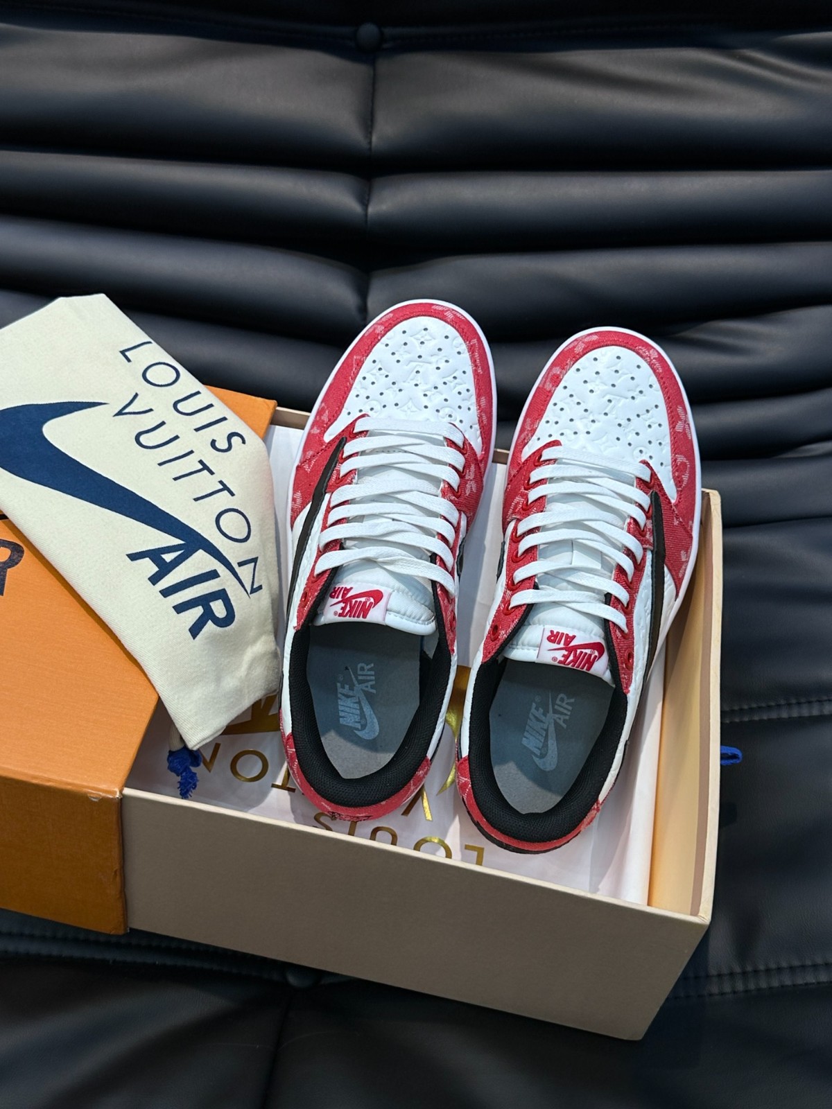 001 013#001-LV-shoes-01-2023SS
