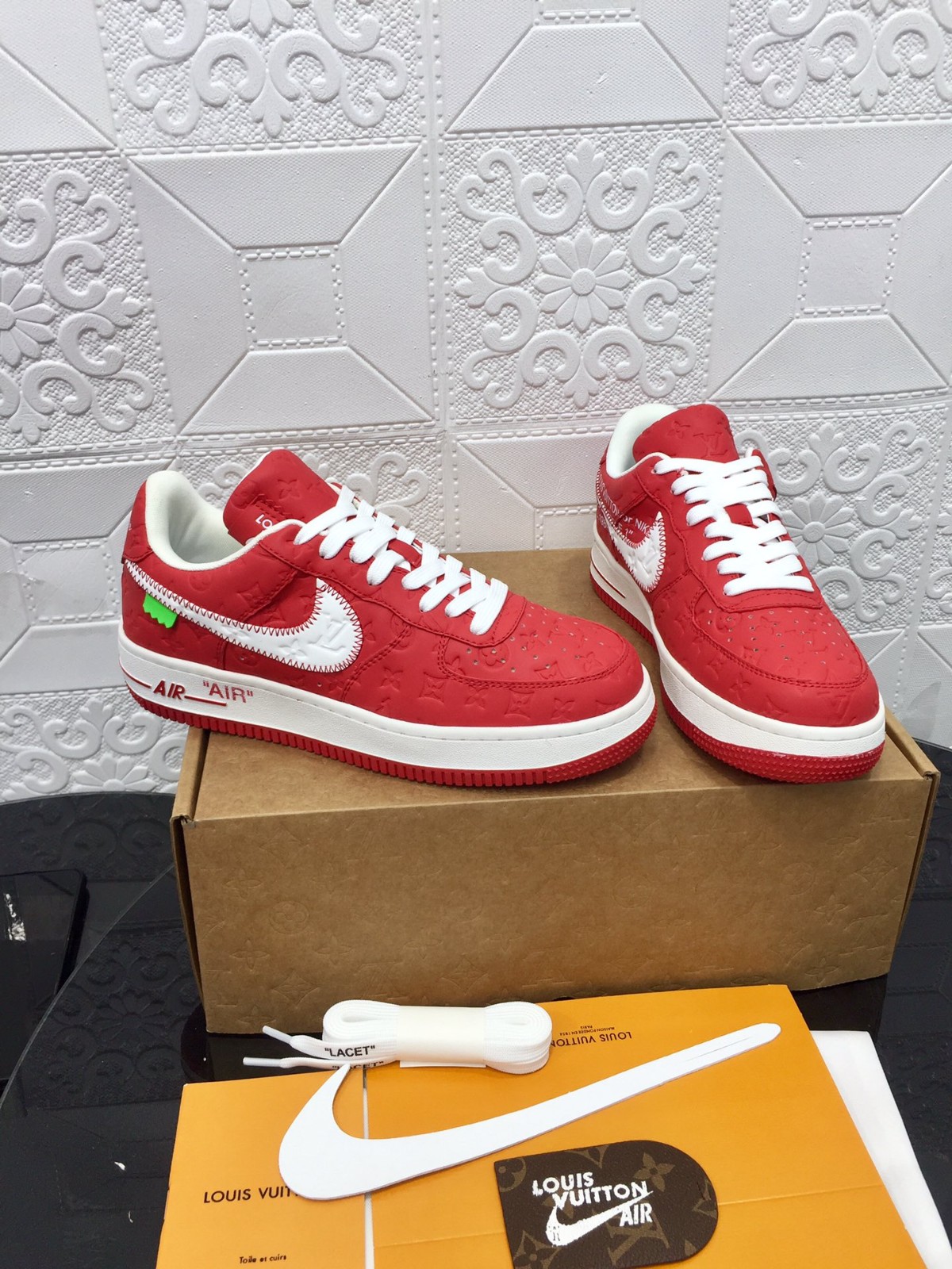 115 007#001-LV-shoes-01-2023SS