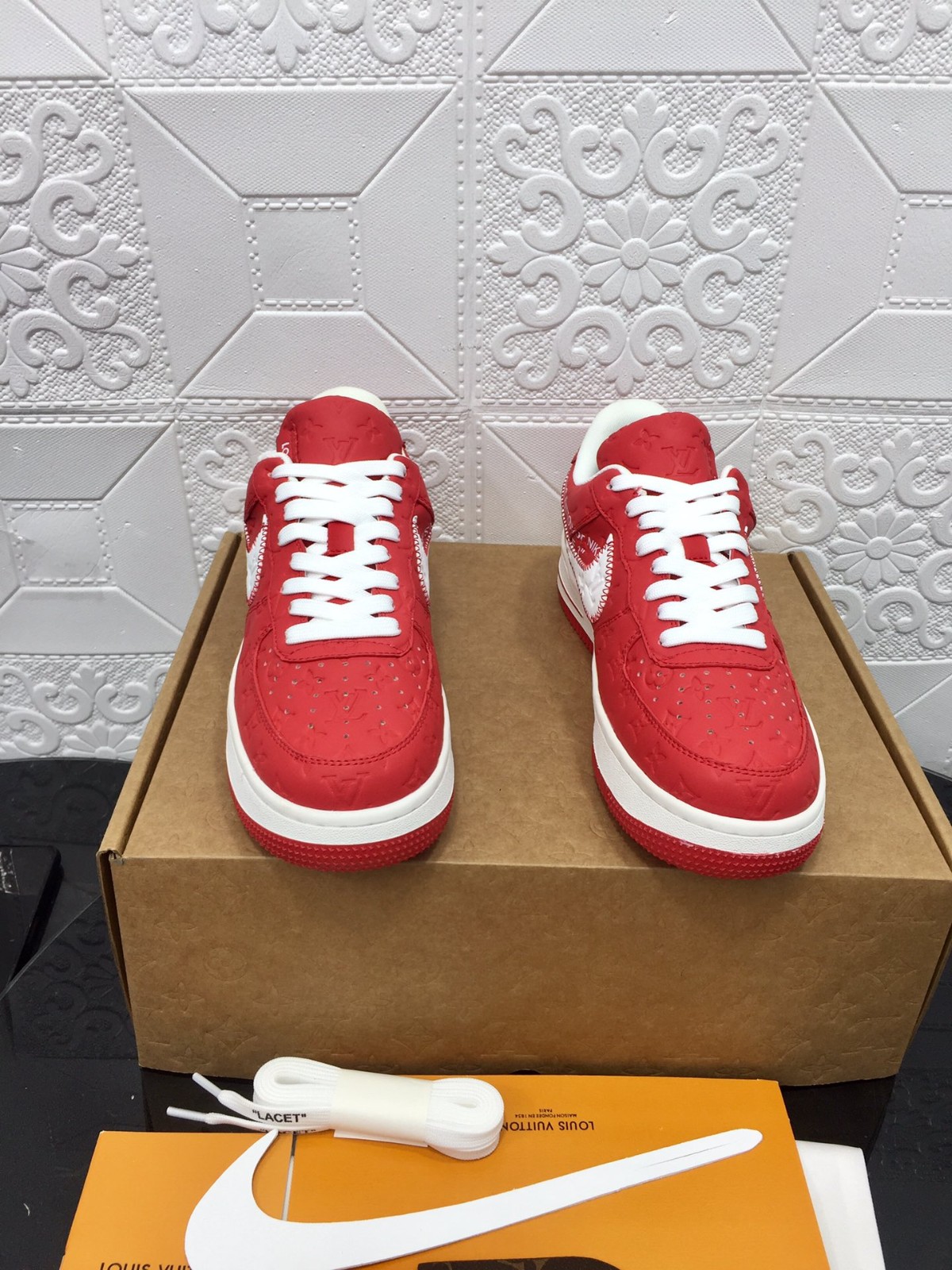 115 007#001-LV-shoes-01-2023SS