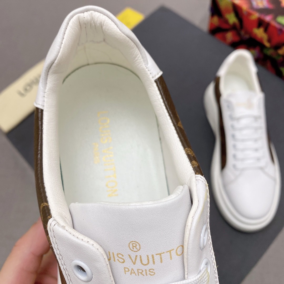 114 006#001-LV-shoes-01-2023SS