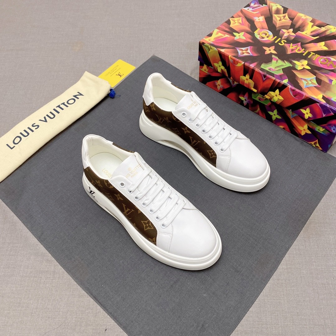 114 006#001-LV-shoes-01-2023SS