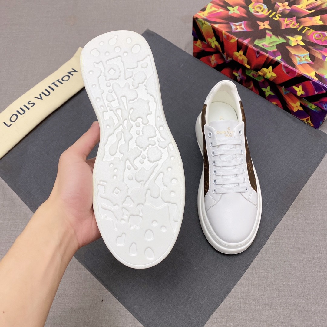 114 006#001-LV-shoes-01-2023SS